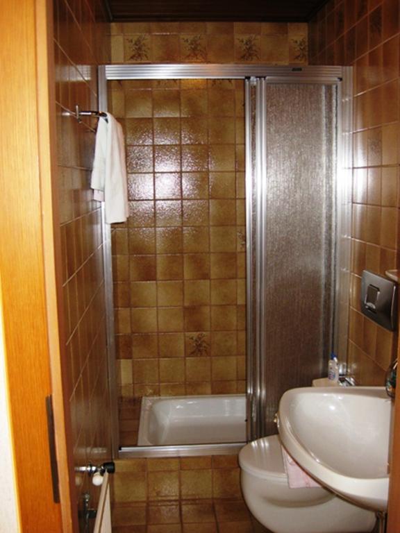 Privatzimmer Eva Leitgeb Bed and Breakfast Faistenau Εξωτερικό φωτογραφία